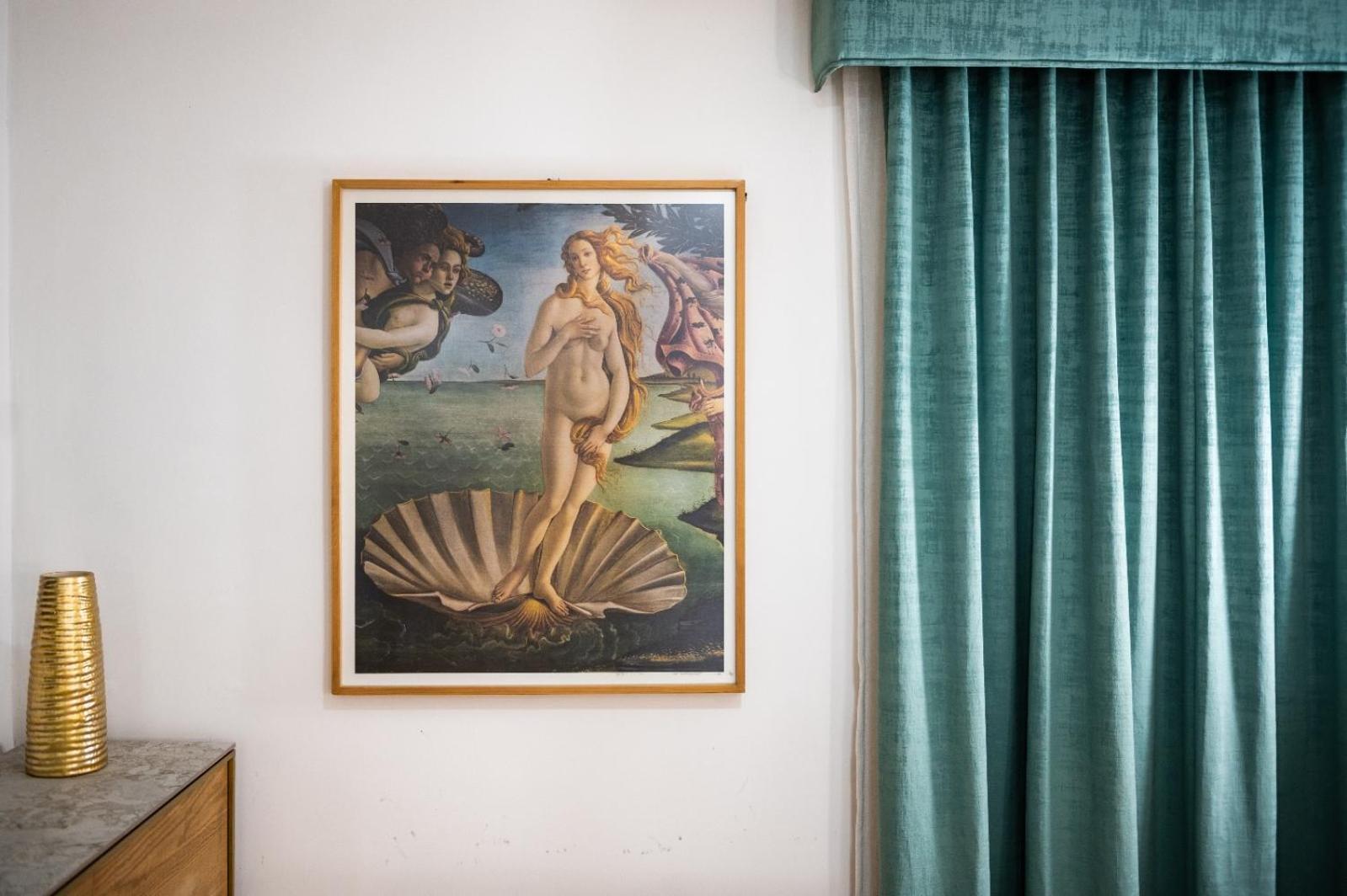Hotel Roma 191 Kota Meksiko Bagian luar foto